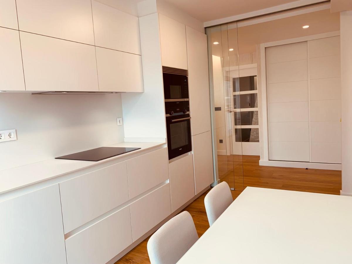 CANELAS SUITES PREMIUM con PISCINA ESTRENO VERANO 2021 Exterior foto