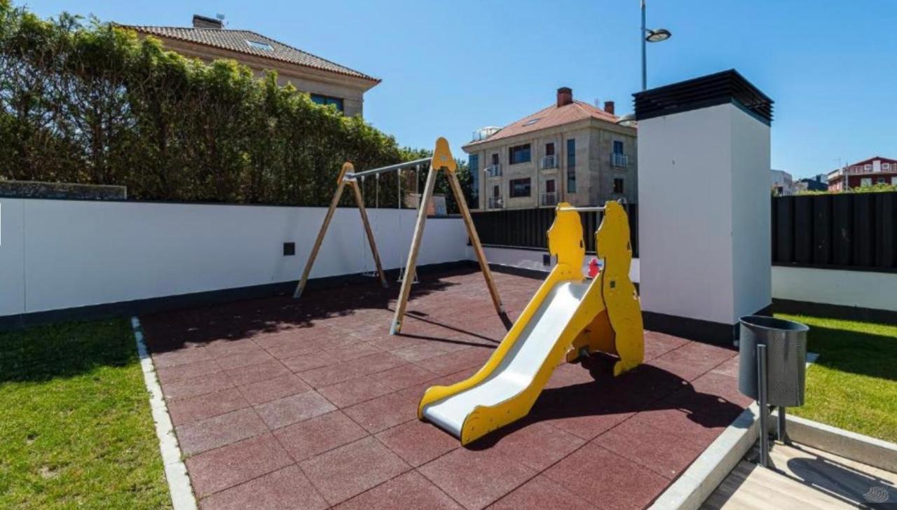 CANELAS SUITES PREMIUM con PISCINA ESTRENO VERANO 2021 Exterior foto