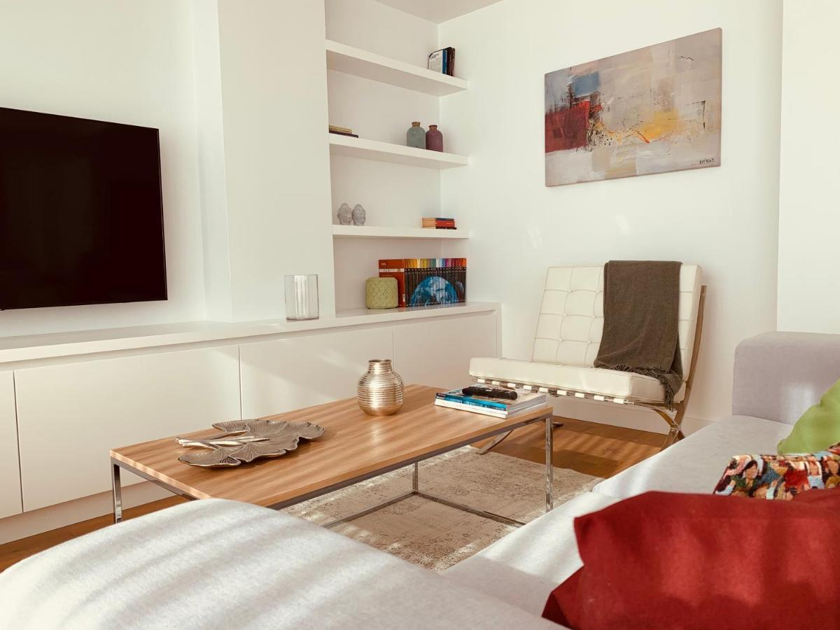 CANELAS SUITES PREMIUM con PISCINA ESTRENO VERANO 2021 Exterior foto